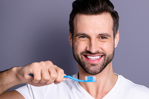 Smile Makeover: The Dos And Don&# ;ts For Aftercare